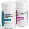 Buy cheap generic Innopran XL online without prescription